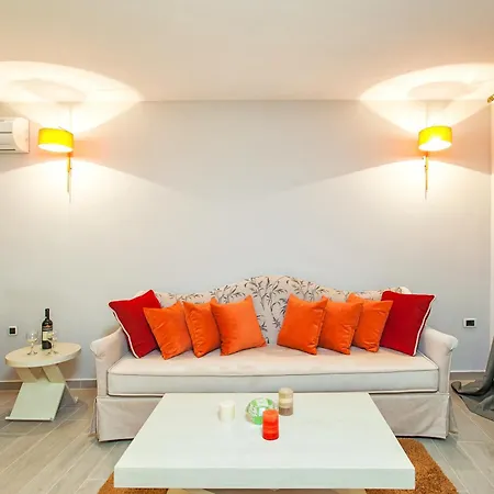 Core Hotel