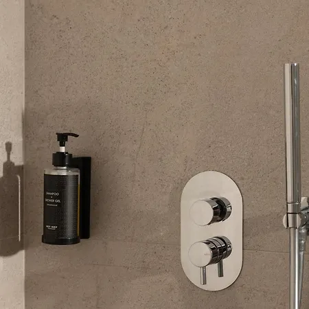 Core Hotel Polychrono