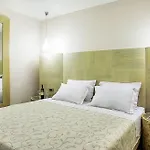 Otel Core