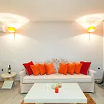 Core Otel