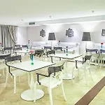 Core Otel Polychrono