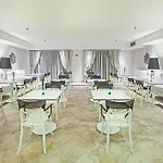 Core Otel 4*