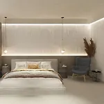 Otel Core Polychrono