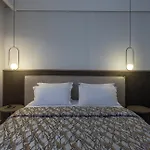 Otel Core Polychrono
