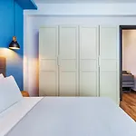 Core Otel