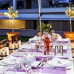 Otel Core