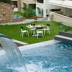 Core Otel 4*