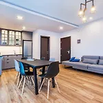 Core Otel