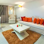 Otel Core 4*