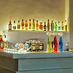 Otel Core 4*