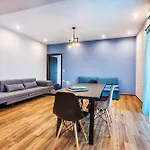 Core Otel 4*