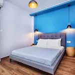 Core Otel