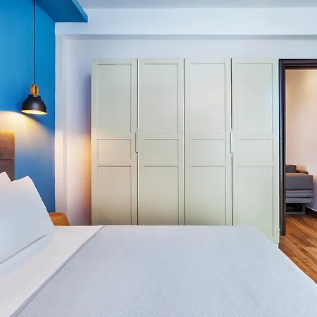 Hotel Core