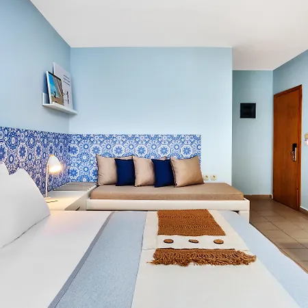 Hotel Core 4*