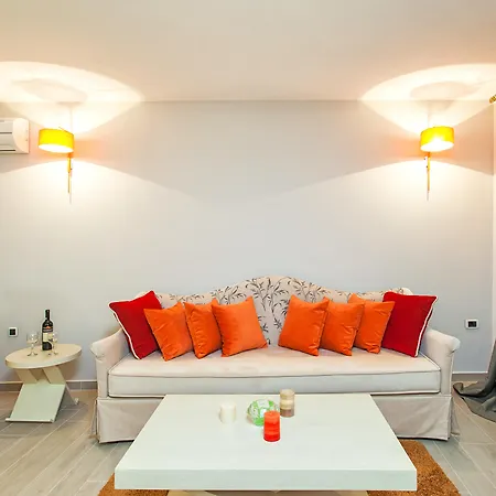 Core Hotel