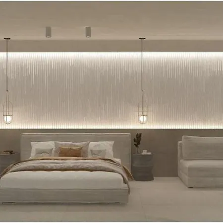 Core Hotel 4*