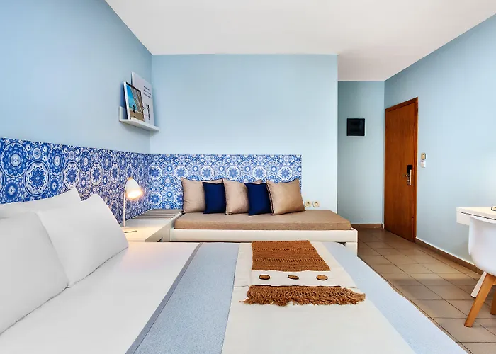 Hotel Core