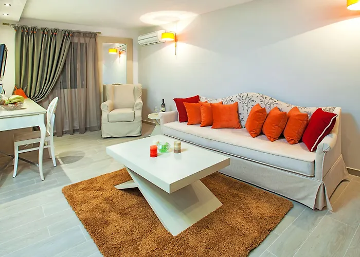Hotel Core 4*