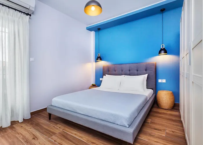 Core Hotel