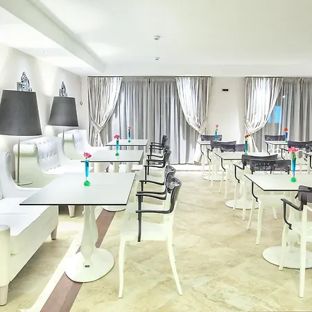 Core بوليخرونو