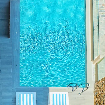 Hotel Core