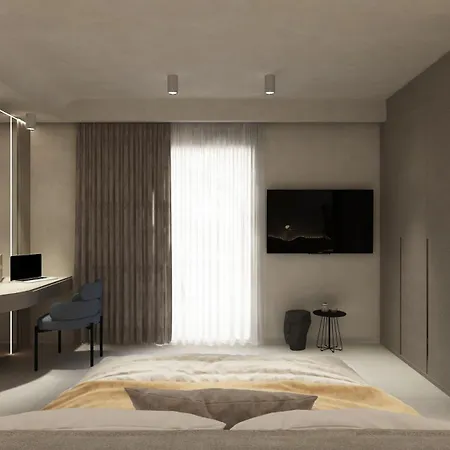 Hotel Core