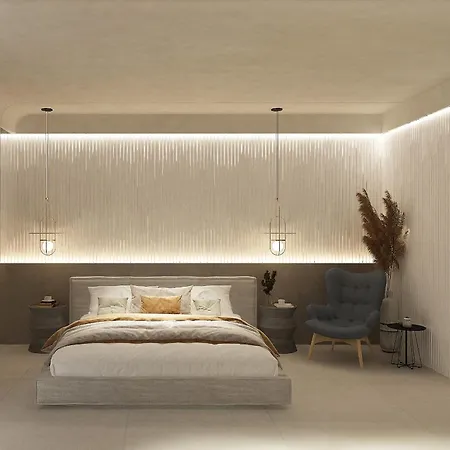 Core 4* بوليخرونو