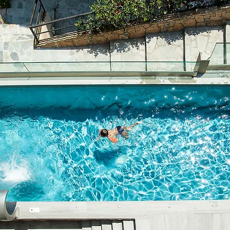 Core بوليخرونو