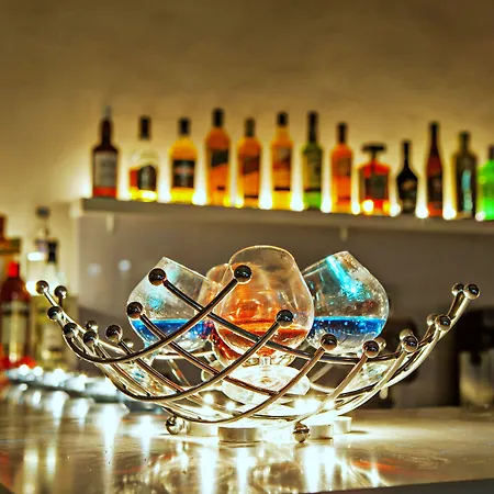 فندق Core بوليخرونو