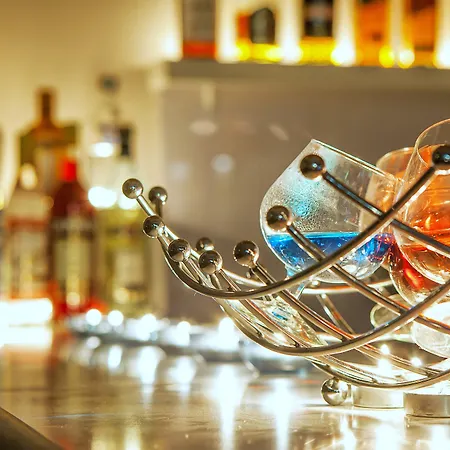 Core بوليخرونو