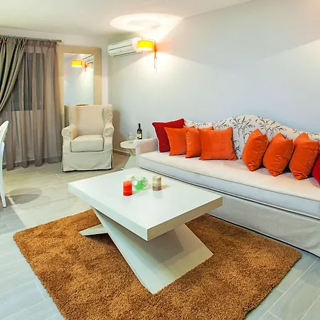 Hotel Core 4*